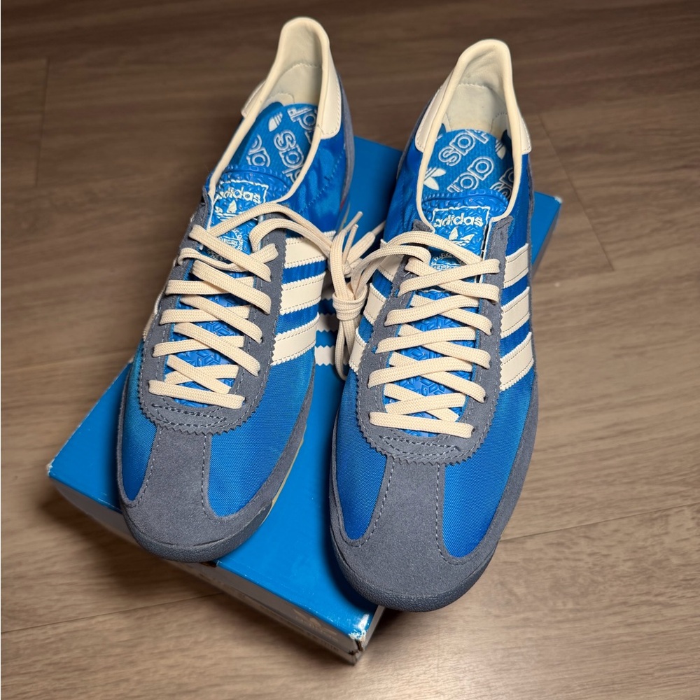 Adidas SL72 OG